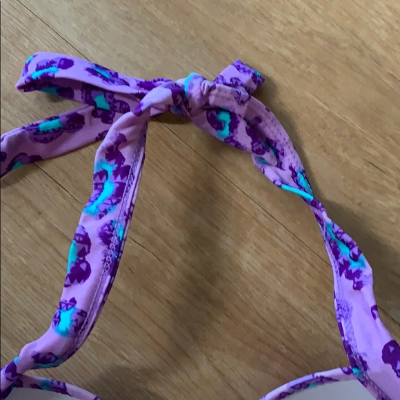 ❄️ 2 for $35! Padded Bikini! - Picture 5 of 7
